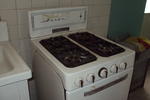 Popocatepetl Hostel - Image 3