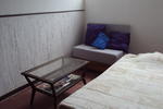 Popocatepetl Hostel - Image 4