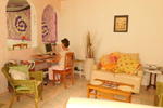 Popocatepetl Hostel - Image 6