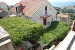 Apartments Panorama
