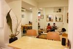 5footway.inn Project Chinatown 1 - Image 5
