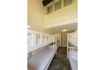 5footway.inn Project Chinatown 1 - Image 7