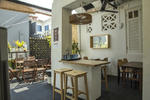 5footway.inn Project Chinatown 1 - Image 8
