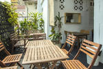 5footway.inn Project Chinatown 1 - Image 9