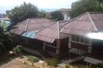 Peach Guesthouse