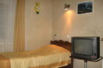 Photos of Chubini Family Guest House
