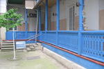 Photos of Chubini Family Guest House