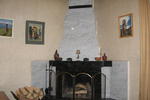 Photos of Chubini Family Guest House