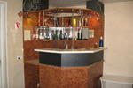 Photos of Chubini Family Guest House