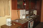 Photos of Chubini Family Guest House