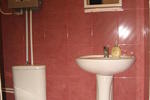 Photos of Chubini Family Guest House