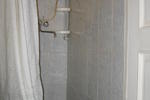 Photos of Chubini Family Guest House
