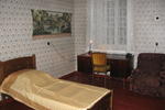 Photos of Chubini Family Guest House