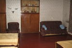 Photos of Chubini Family Guest House