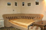 Photos of Chubini Family Guest House