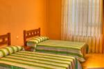 Albergue Manubles - Image 2