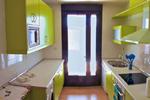 Albergue Manubles - Image 3
