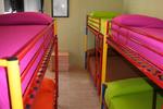 Albergue Manubles - Image 4