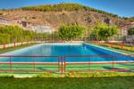 Albergue Manubles - Image 5