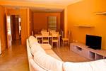 Albergue Manubles - Image 6