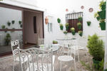 Hospederia Luis de Gongora - Image 7