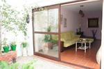 Hospederia Luis de Gongora - Image 9