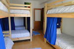 West Hostel - Image 2