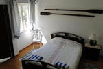 West Hostel - Image 3