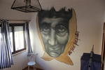 West Hostel - Image 4