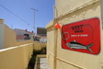 West Hostel - Image 5