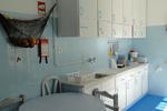West Hostel - Image 6