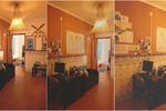 West Hostel - Image 7