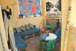 West Hostel - Image 8