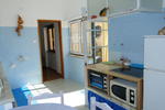 West Hostel - Image 9