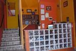 Photos of Hostal La Terraza Pisco