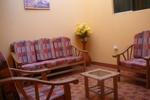 Photos of Hostal La Terraza Pisco