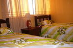 Photos of Hostal La Terraza Pisco