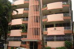 Los Faroles Guesthouse