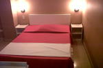 Photos of Los Faroles Guesthouse