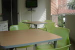 Photos of Los Faroles Guesthouse