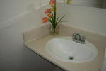 Photos of Los Faroles Guesthouse