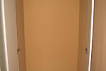 Photos of Los Faroles Guesthouse