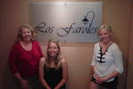 Photos of Los Faroles Guesthouse