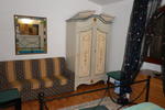 Daddos B&B - Image 2