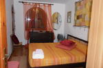 Daddos B&B - Image 3