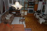 Daddos B&B - Image 4