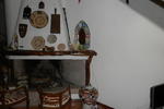 Daddos B&B - Image 5