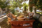 Daddos B&B - Image 7