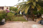 Daddos B&B - Image 8