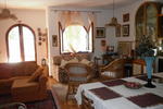 Daddos B&B - Image 9